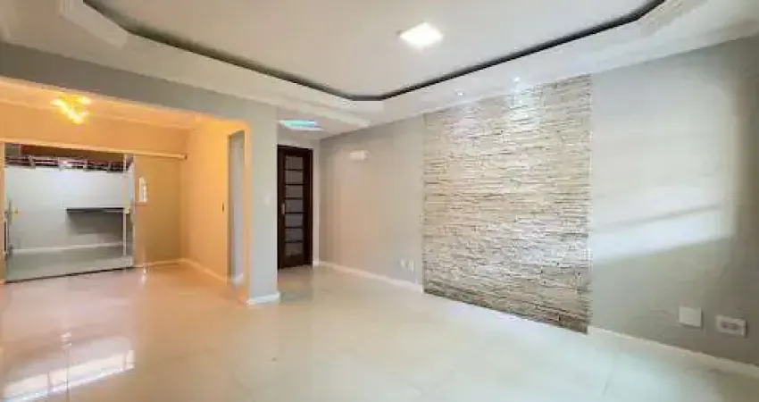 Casa com 3 dormitórios à venda, 130 m² por R$ 440.000,00 - Jardim Bela Vista - Sumaré/SP