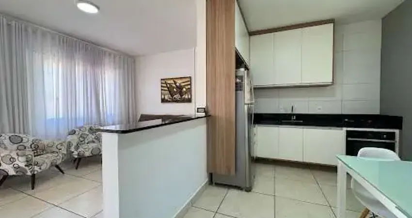 Casa com 2 dormitórios para alugar, 70 m² por R$ 2.245,50 - Altos de Sumaré - Sumaré/SP