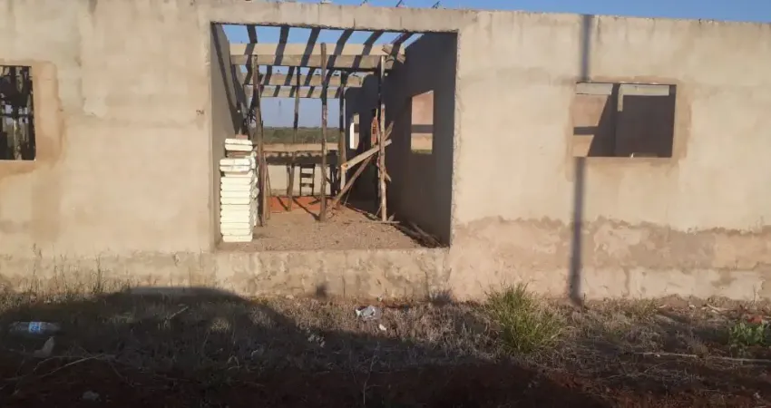 VENDO LOTE DE 1000, M2 NO RESIDENCIAL ASA BARRACA