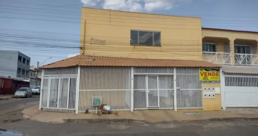 OPORTUNIDADE PARA INVESTIDOR