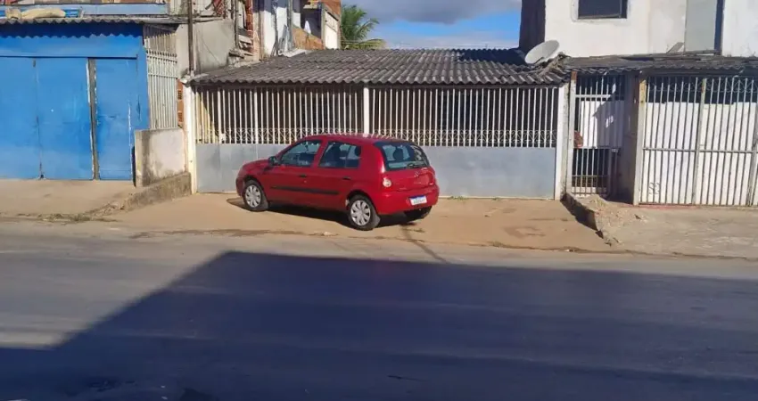 Oportunidade na comecial 390 mil aceita financiamento