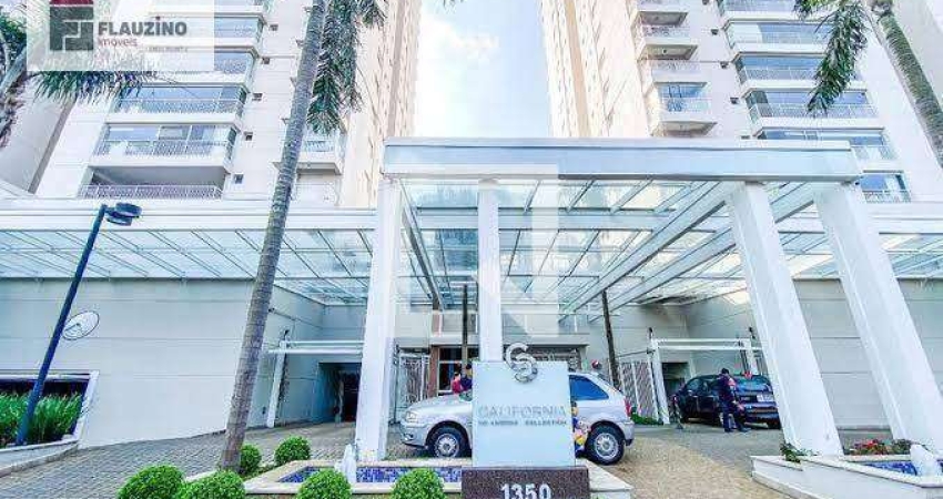 Conjunto para alugar, 40 m² por R$ 2.707,64/mês - Santo Amaro - São Paulo/SP