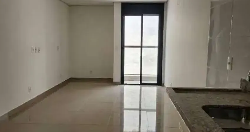 Studio com 1 dormitório à venda, 34 m² por R$ 260.000,00 - Jardim Anhangüera - São Paulo/SP