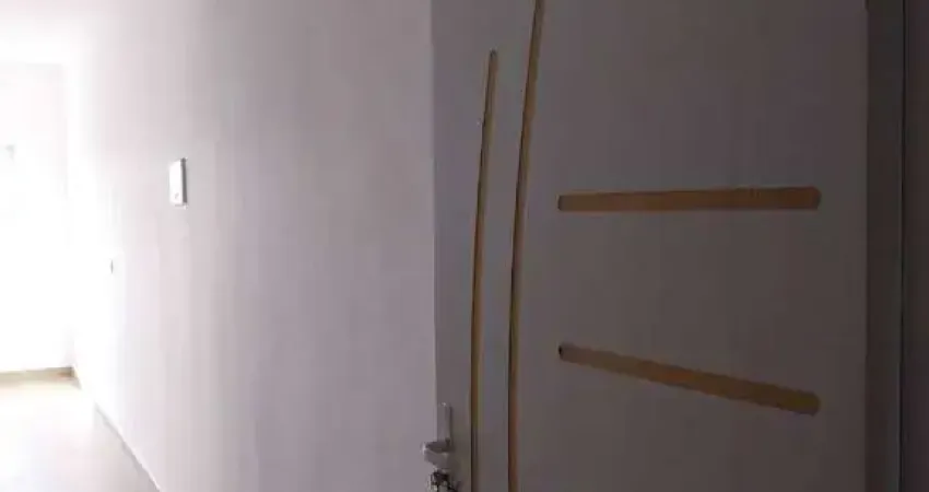 Kitnet com 1 dormitório para alugar, 30 m² por r$ 1.300,00/mês - capão redondo - são paulo/sp