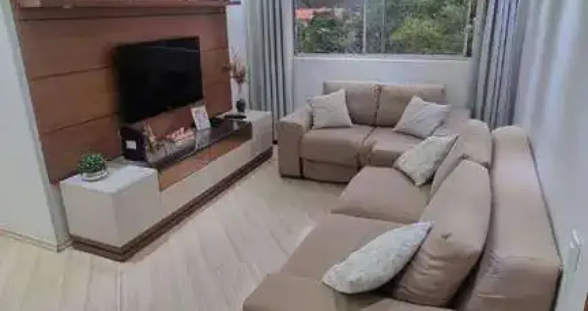 Apartamento com 3 dormitórios à venda, 66 m² por R$ 450.000 - Morumbi Sul - São Paulo/SP