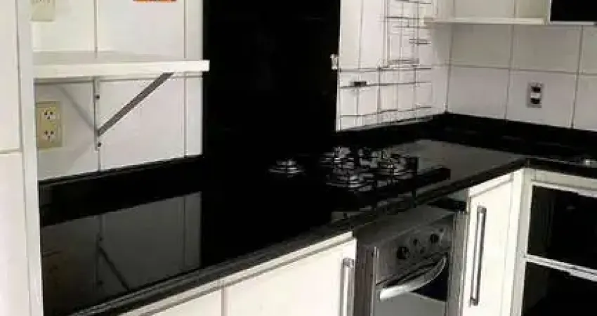Casa com 3 dormitórios à venda, 115 m² por R$ 660.000,00 - Butantã - São Paulo/SP