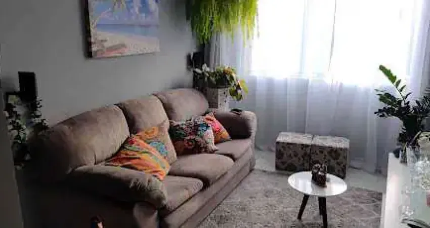 Apartamento com 3 quartos à venda na Rua Lira Cearense, Morumbi, São Paulo