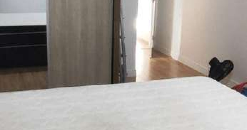 Sobrado com 3 dormitórios, 200 m² - venda por R$ 850.000 ou aluguel por R$ 3.500/mês - Jardim São Luís - São Paulo/SP