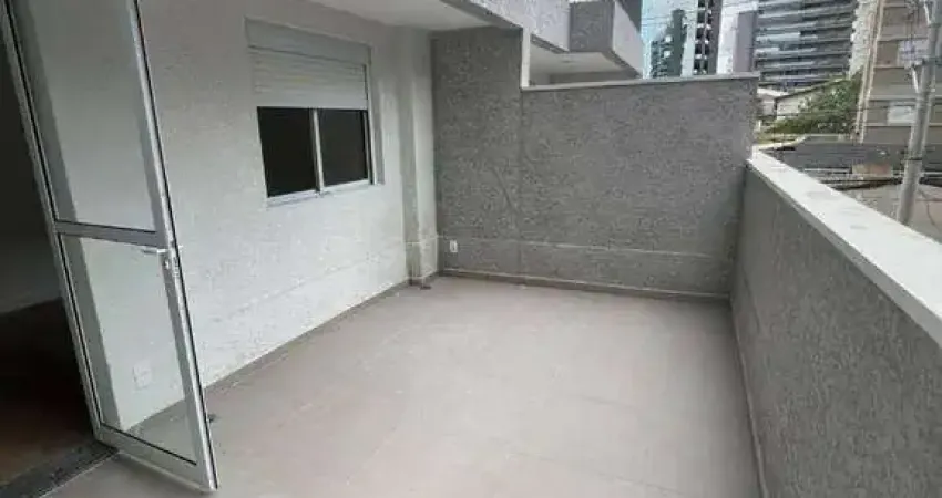 Apartamento com 1 dormitório para alugar, 32 m² por r$ 4.600/mês - pinheiros - são paulo/sp