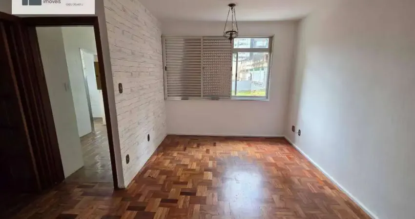 Apartamento com 2 dormitórios para alugar, 60 m² por r$ 4.978,00/mês - pinheiros - são paulo/sp