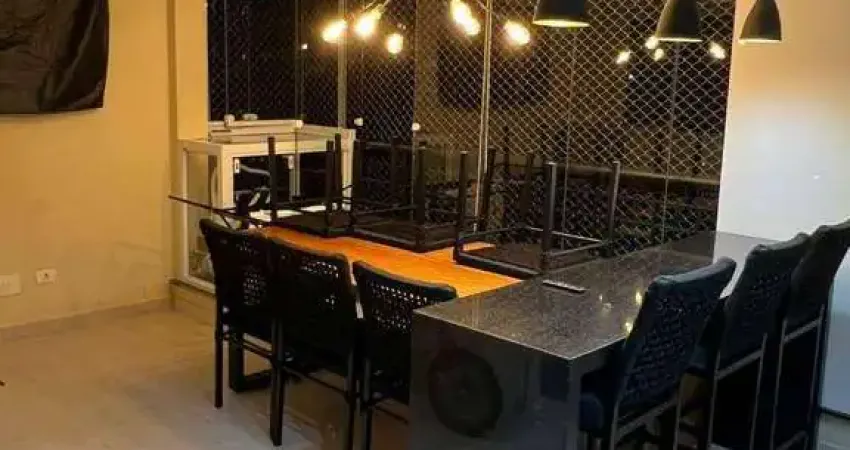 Apartamento com 3 dormitórios à venda, 96 m² por r$ 960.000 - vila andrade - são paulo/sp