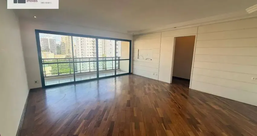 Apartamento com 4 dormitórios à venda, 160 m² por R$ 1.060.000 - Vila Suzana - São Paulo/SP
