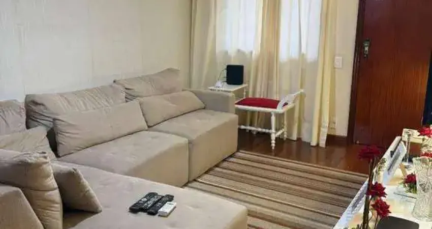 Casa com 3 dormitórios à venda, 150 m² por R$ 1.050.000 - Morumbi Sul - São Paulo/SP