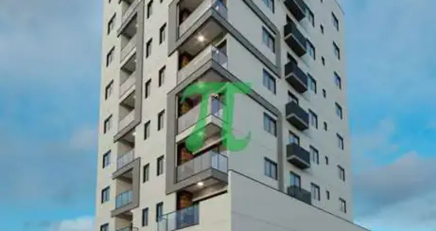 Apartamento no gravata - Navegantes-SC
