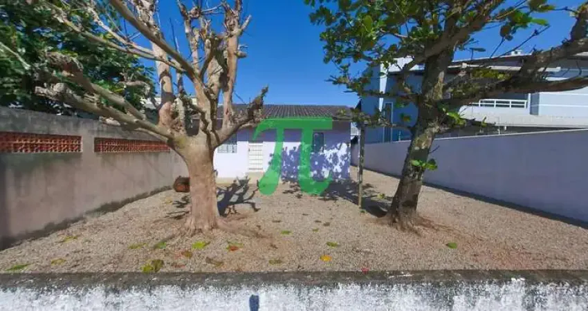 Casa com 3 quartos à venda no Meia Praia, Navegantes 