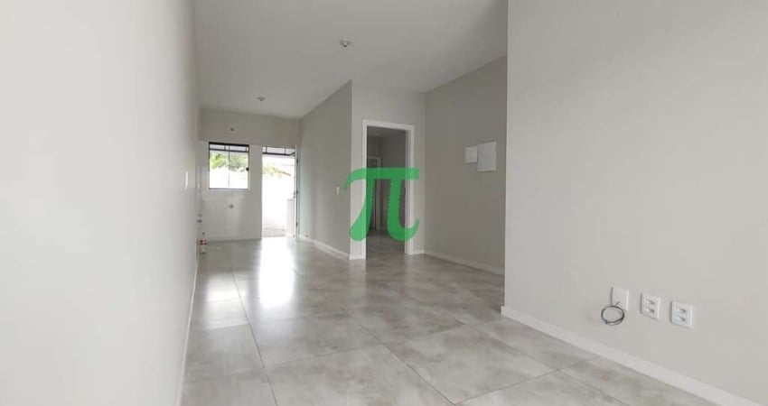 Casa a 900m da praia no Gravatá com 1quarto + 1 suíte