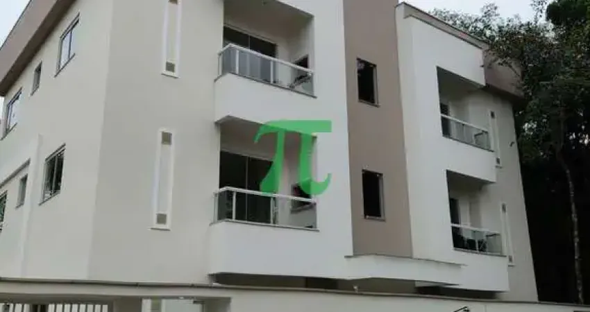 Apartamento com 2 quartos para alugar no Meia Praia, Navegantes 