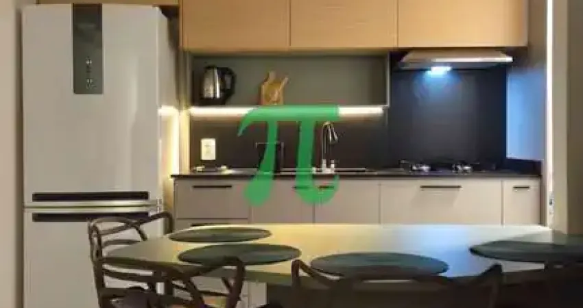 Apartamento totalmente mobiliado em baln. piçarras a apenas 500m do mar