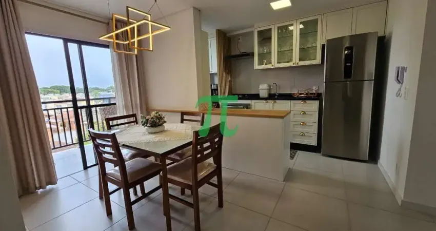 Apartamento totalmente mobiliado a apenas 400m do mar em baln. piçarras