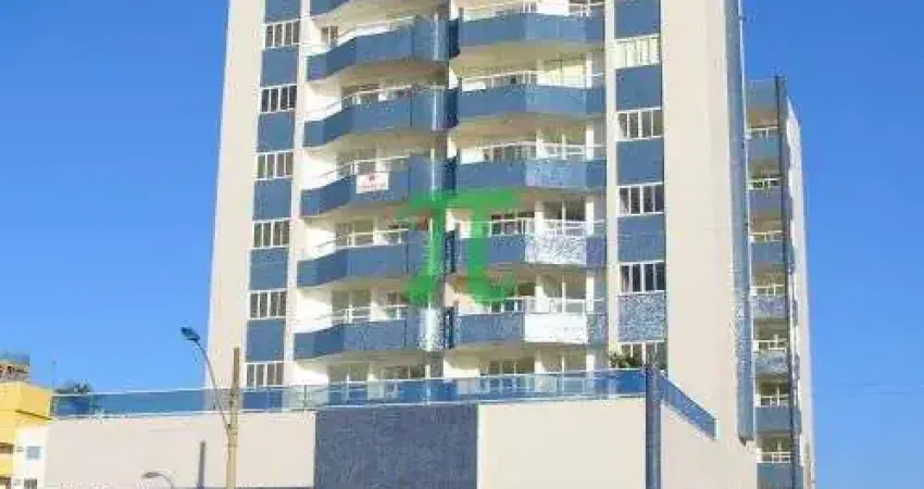 Apartamento com 3 quartos à venda no Centro, Navegantes