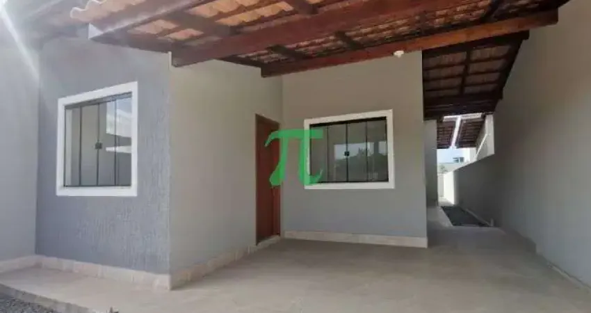Casa com 3 quartos à venda no Meia Praia, Navegantes 