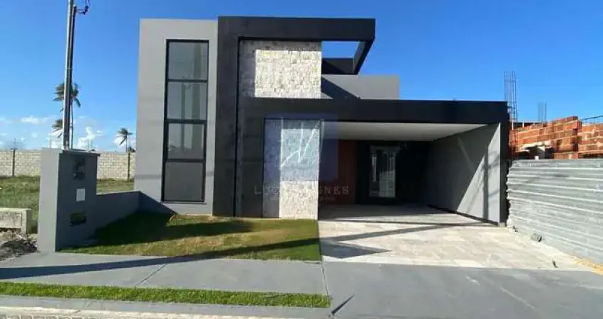 Padang beach residence - casa condomínio padang beach em frente ao clube da praia, na barra dos coqueiros/se