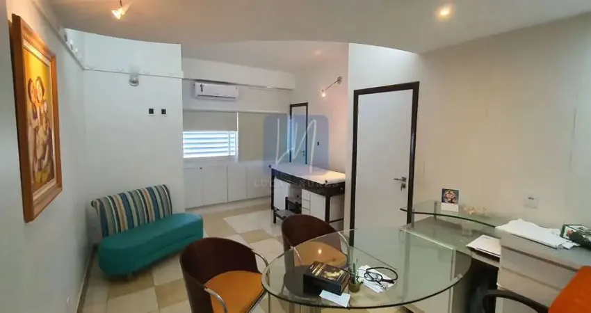 Sala comercial à venda na Avenida Gonçalo Prado Rolemberg, São José, Aracaju