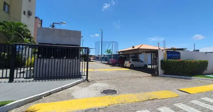 Vivendas santo antônio - vivendas santo antônio, sombra, bairro santo antônio, aracaju/se