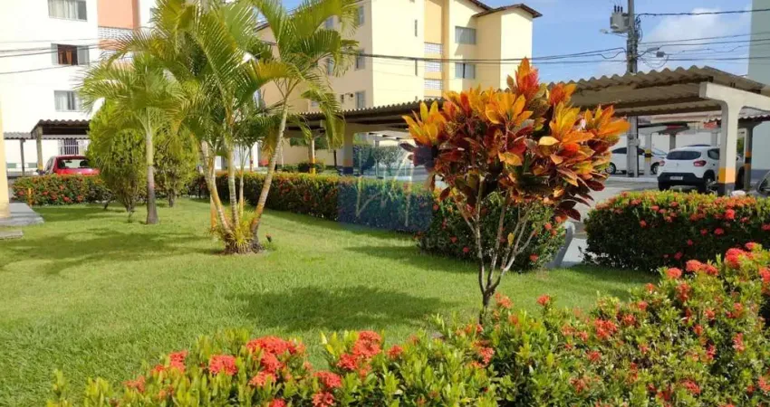 Recanto das gaivotas - recanto das gaivotas 1º andar, sombra.