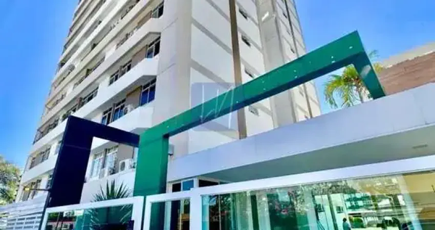 Apartamento com 3 quartos à venda na Rua Deputado Euclides Paes Mendonça, 394, Salgado Filho, Aracaju