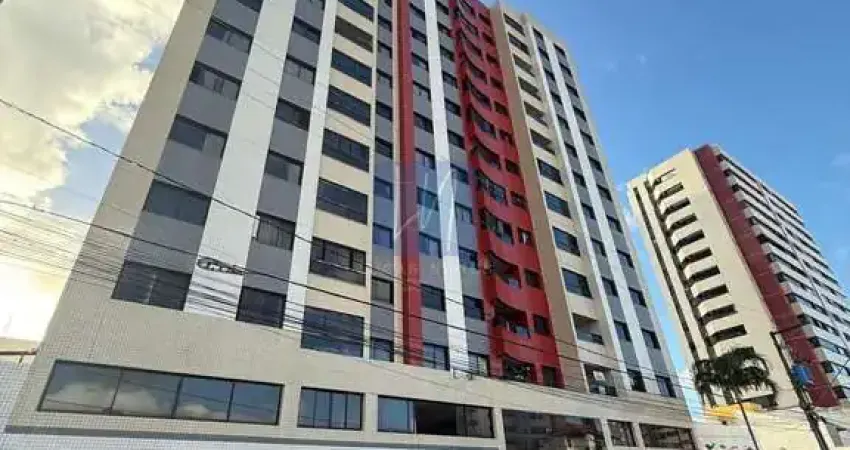 Apartamento com 3 quartos à venda na Rua João Carvalho de Aragão, 1028, Atalaia, Aracaju