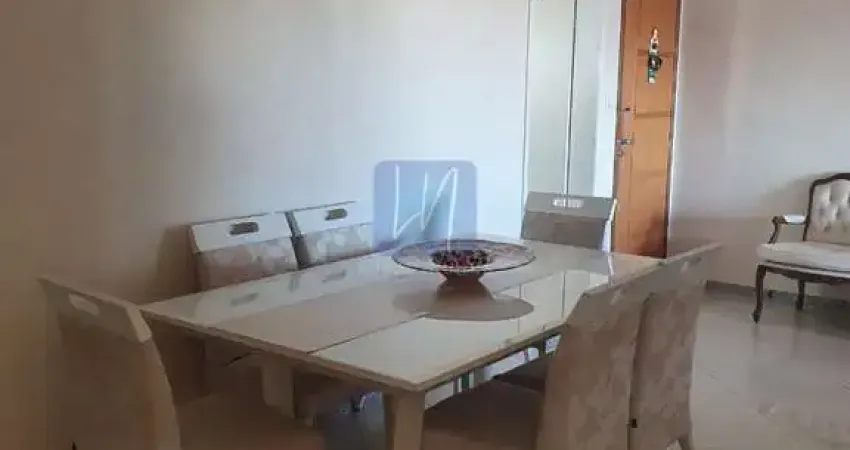 Edifício otávio soares filho - otávio soares filho - bairro são josé.