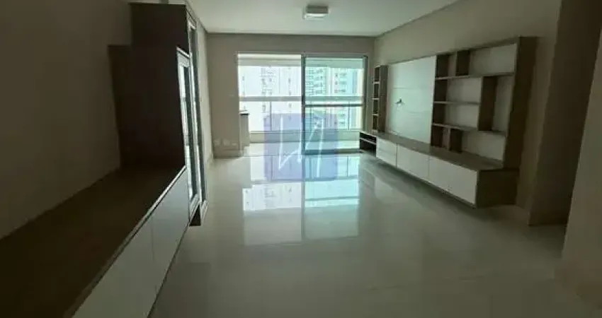 Jardins de França - Condomínio Jardins de França med. 123m² - Sombra