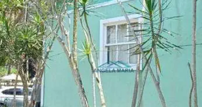 Casa com 3 dormitórios à venda, 560 m² por R$ 1.100.000 - Floresta Da Gaivota - Rio das Ostras/RJ