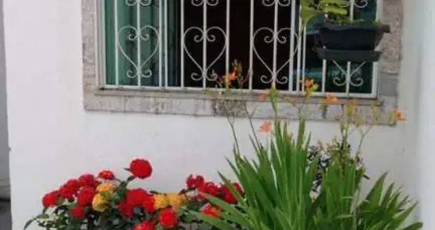 Apartamento com 2 dormitórios à venda por R$ 350.000,00 - Jardim Mariléa - Rio das Ostras/RJ