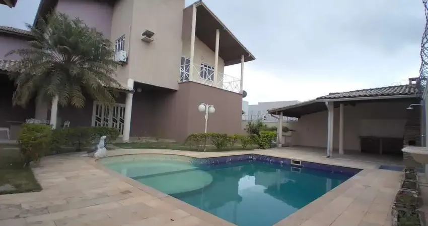 Casa com 5 dormitórios à venda, 500 m² por R$ 1.300.000,00 - Enseada das Gaivotas - Rio das Ostras/RJ