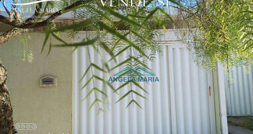 Casa com 2 quartos à venda na Rua Menino Jesus de Praga, 511, Village Rio das Ostras, Rio das Ostras