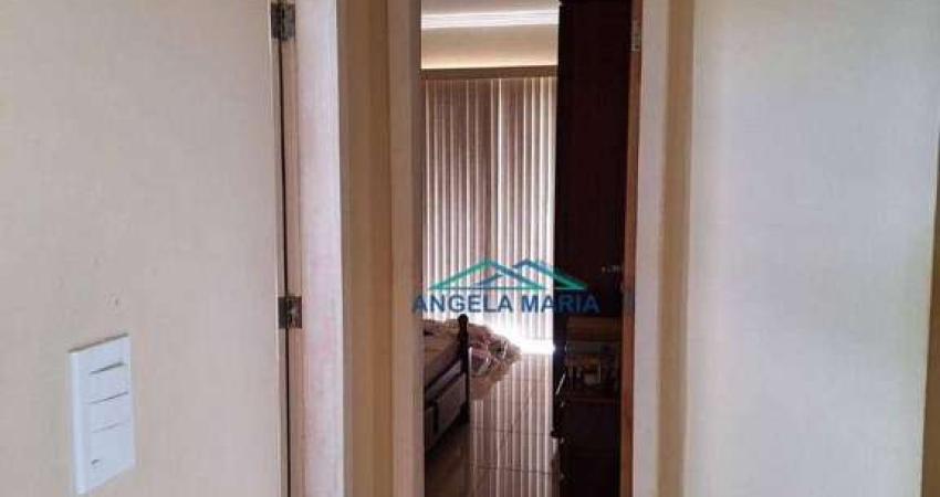 Apartamento para alugar na Rua Bom Jesus de Itabapoana, 594, Recreio, Rio das Ostras
