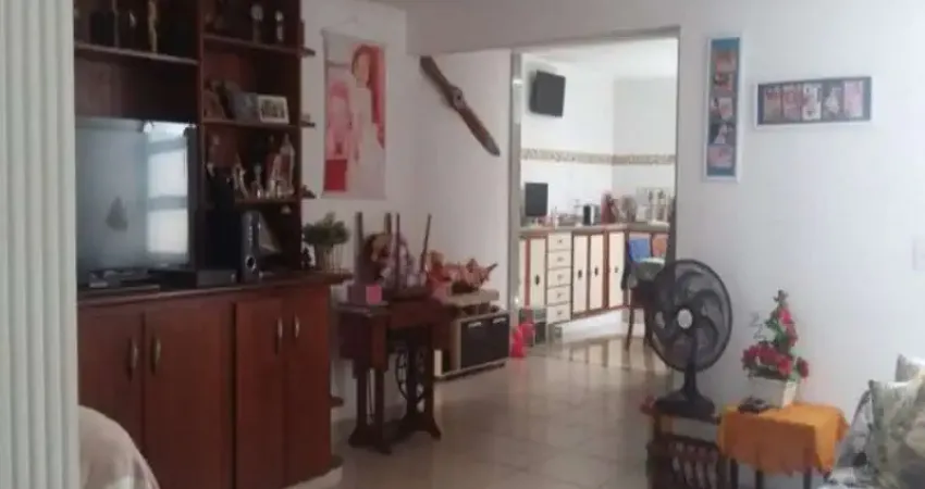 Casa com 3 quartos à venda no Independência, Ribeirão Preto 