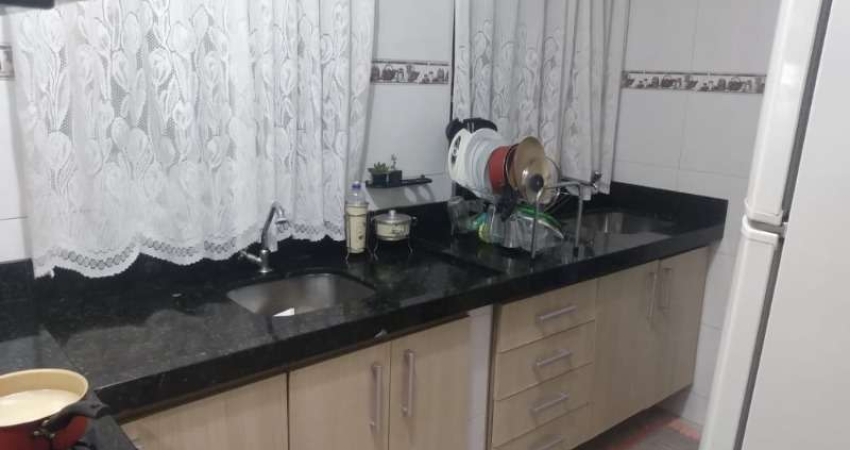 Apartamento com 2 quartos à venda no Jardim Maria Goretti, Ribeirão Preto 