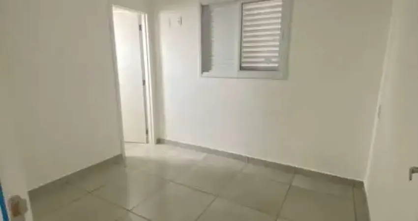 Apartamento com 2 quartos à venda na Vila Monte Alegre, Ribeirão Preto 