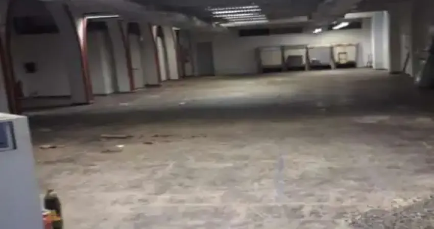 Ponto comercial à venda no Centro, Ribeirão Preto 