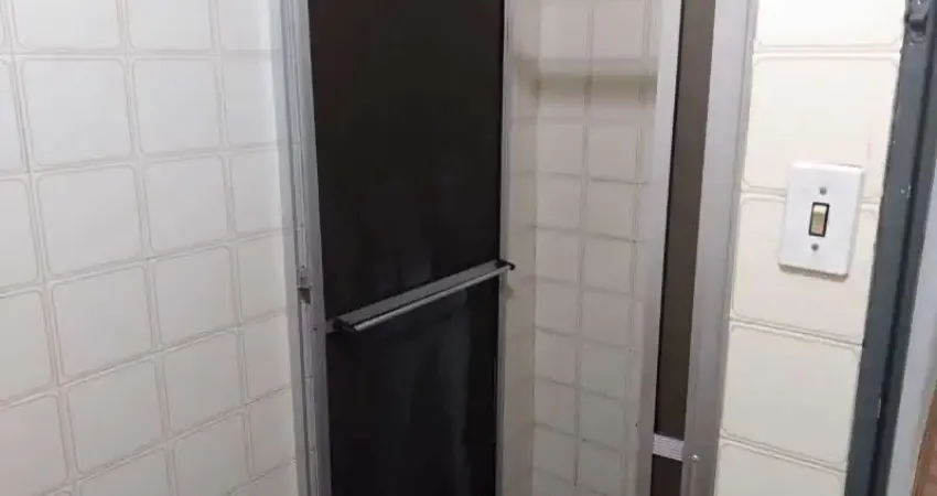 Apartamento com 2 quartos à venda na Vila Virgínia, Ribeirão Preto 
