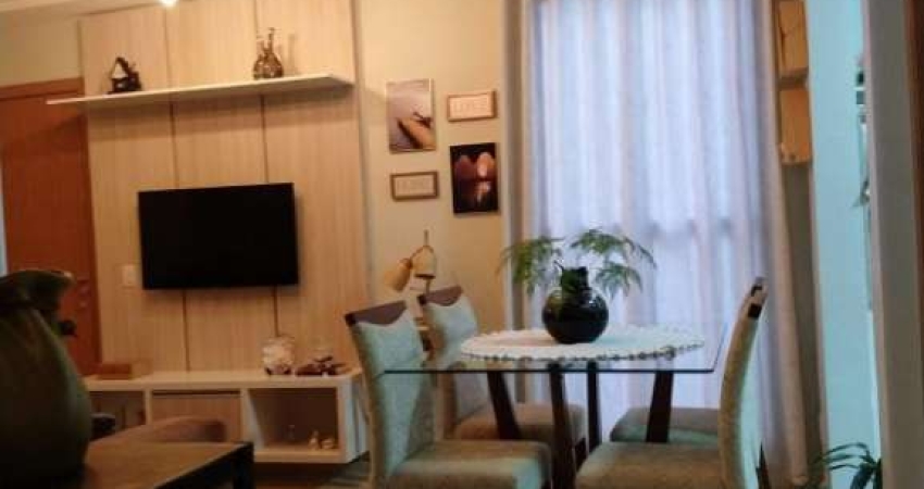 Apartamento com 2 quartos à venda na Reserva Real, Ribeirão Preto 