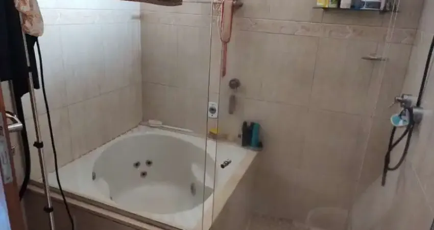 Casa com 3 quartos à venda no Jardim Paulistano, Ribeirão Preto 
