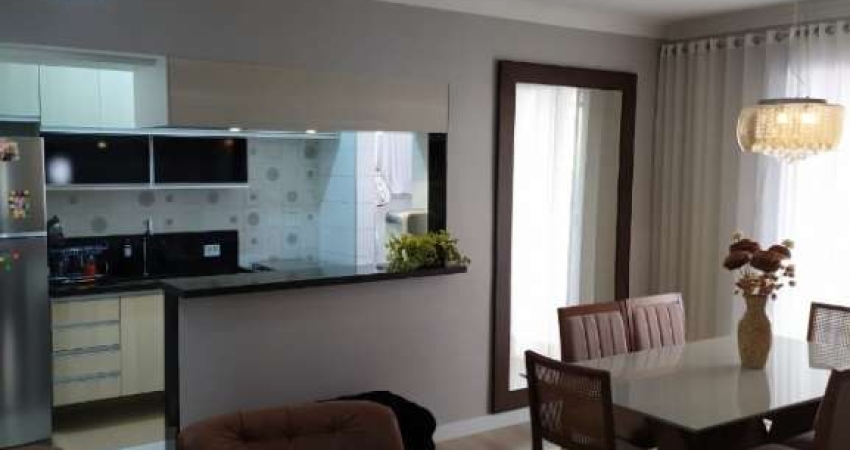 Apartamento com 2 quartos à venda no Jardim Botânico, Ribeirão Preto 