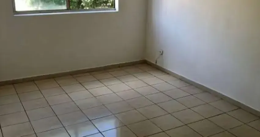 Apartamento com 2 quartos à venda no Independência, Ribeirão Preto 