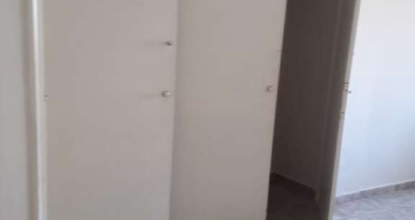 Apartamento com 1 quarto à venda no Centro, Ribeirão Preto 
