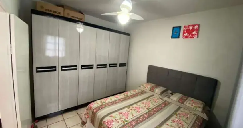 Casa com 2 quartos à venda no Jardim Paulistano, Ribeirão Preto 