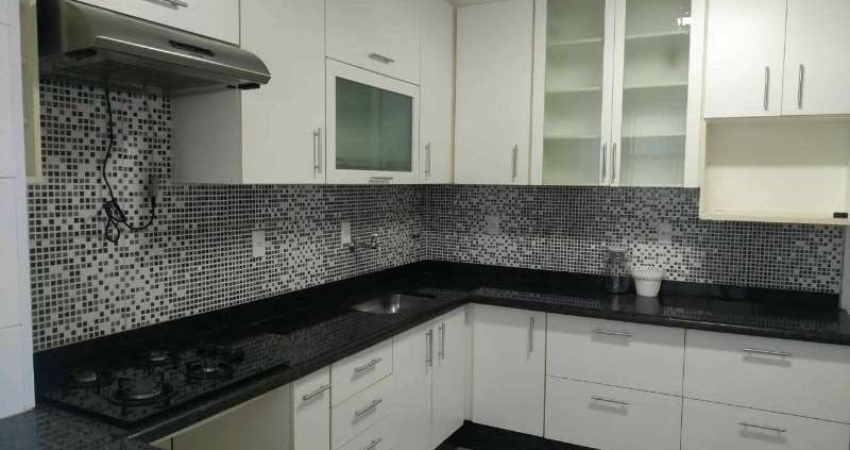 Apartamento com 2 quartos à venda no Jardim Palma Travassos, Ribeirão Preto 